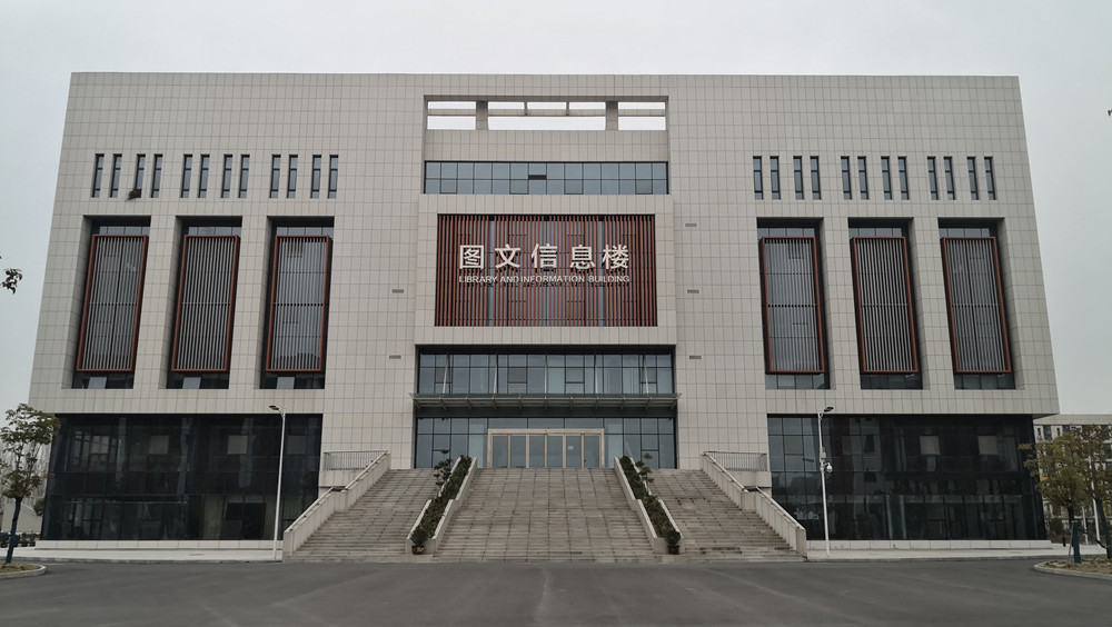 1600393926283265.jpg 微信圖片_20200918094638_副本.jpg