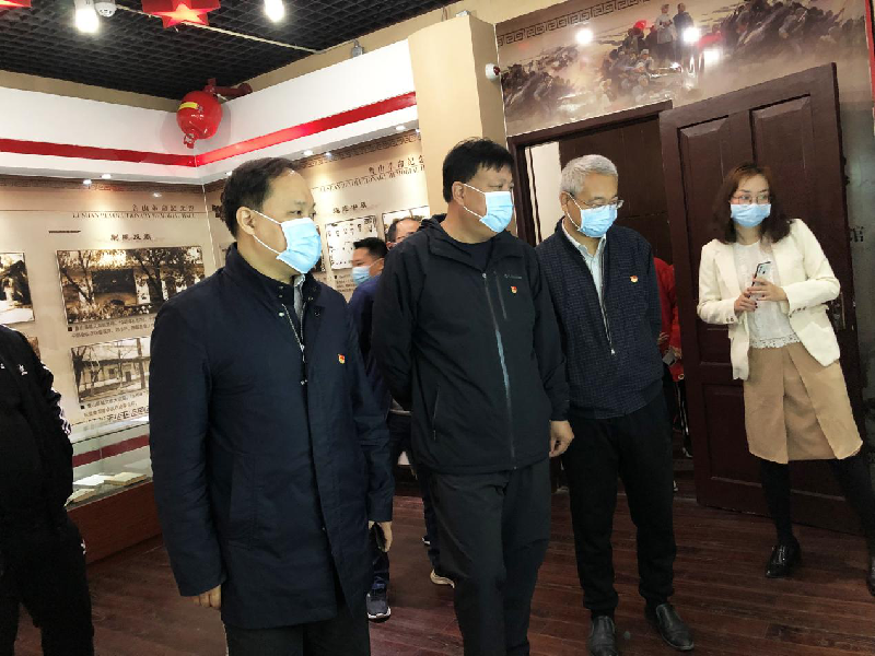 1619407140144910.png 圖片3.png