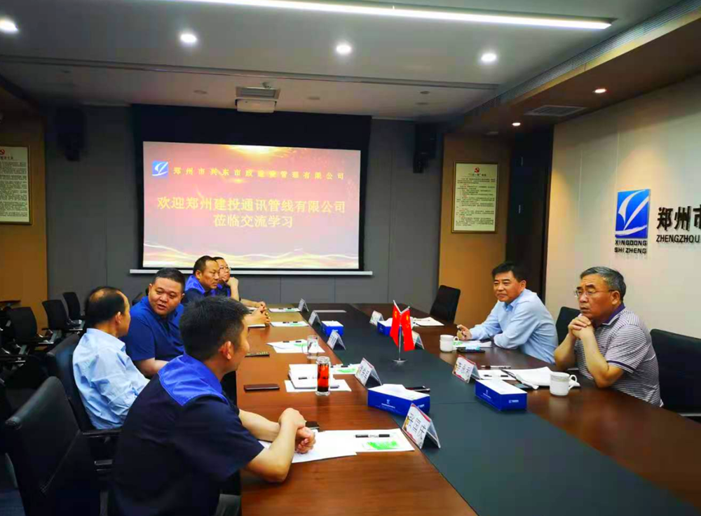 1622622856753848.png 圖片2_副本.png