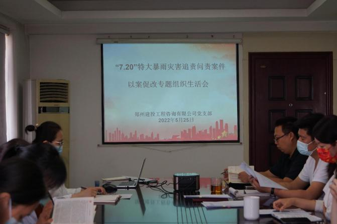 1653466865360971.png 圖片2.png