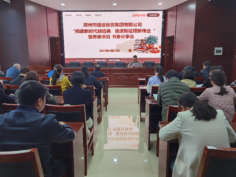 1682238488136103.png 圖片1.png