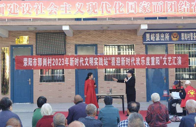 1698395858936503.png 圖片3.png