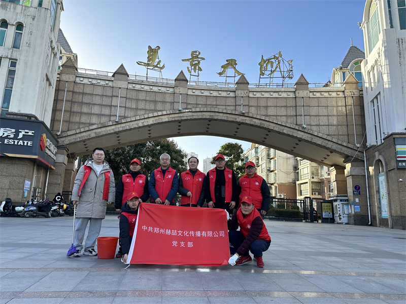 1701054895624615.png 圖片2.png